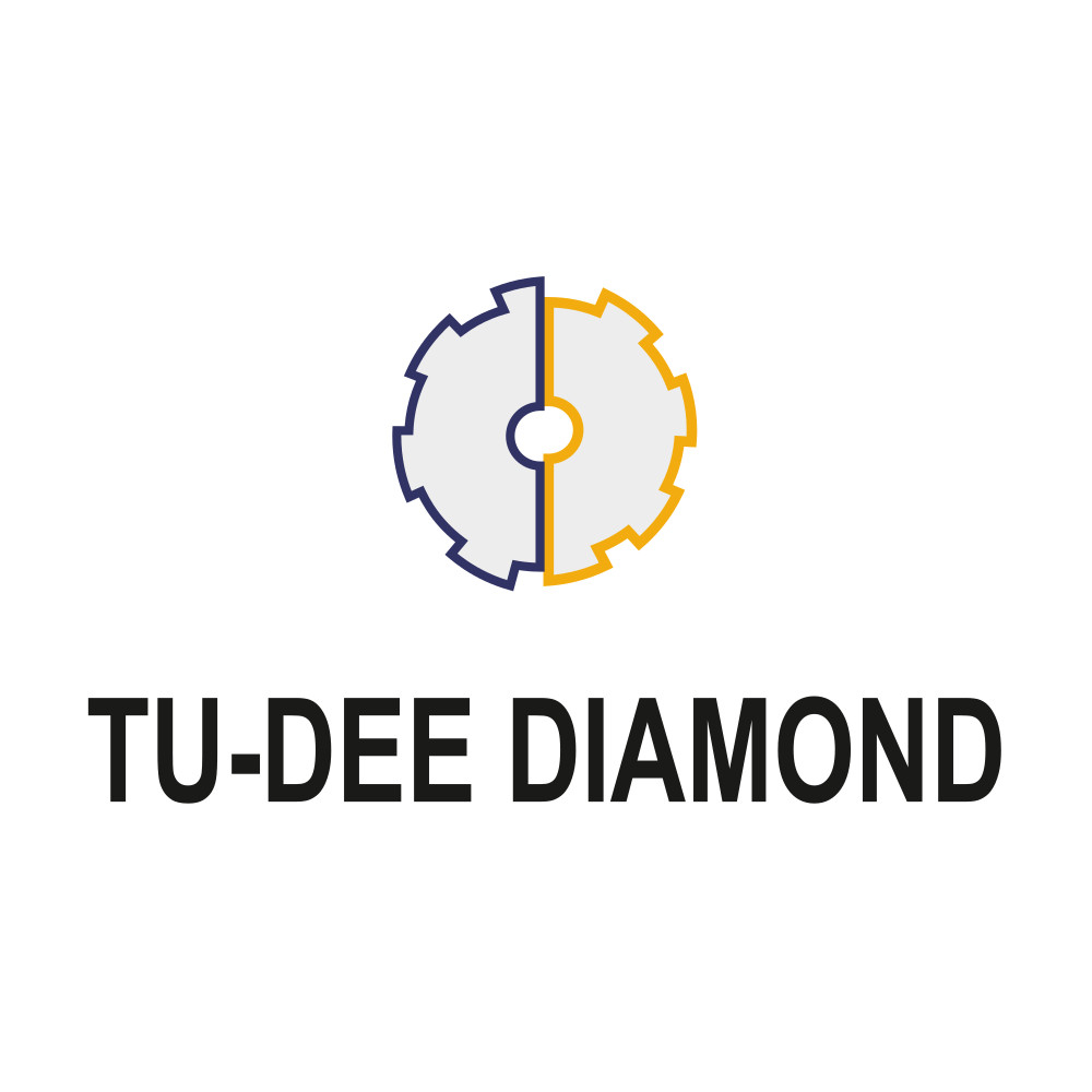 Tudee Diamond